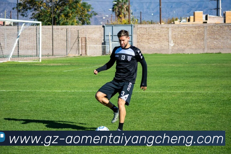 澳门太阳城发展历程